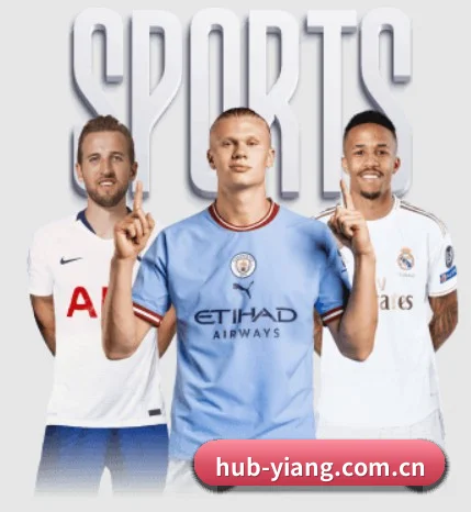 意昂体育下载 APP 界面