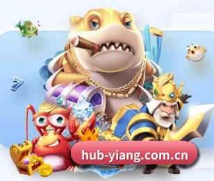 意昂体育下载的方向 - 长期内容价值积累